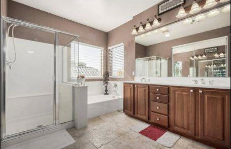 The Reserve Large Home and Pool - Foto 31