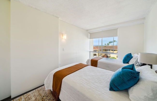 Seaside at Ceol Na Mara - Photo 4