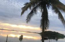 Recanto de Sol e Mar SPA - Foto 15