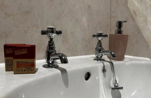 Mamma House - Foto 14