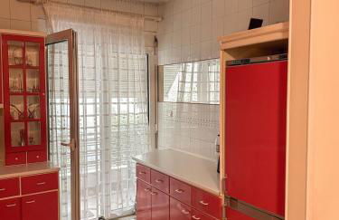 Nea Augousta - Foto 11