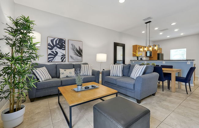 Encantada Resort Vacation Townhomes by IDILIQ - Foto 52