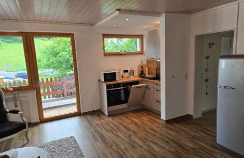 Gut Kallerbend - Foto 8