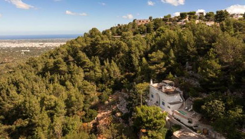 Le Sette Valli - Foto 2