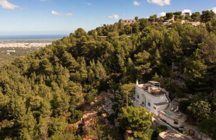 Le Sette Valli - Photo 14