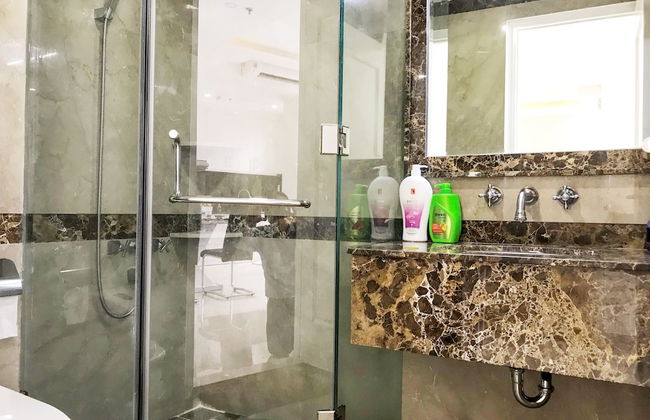 Sunrise City 2BR SW Pool 20th - Photo 27