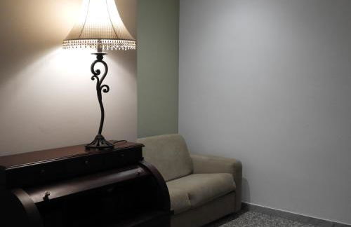 Il Falco Grillaio - Foto 15