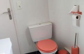 le balcon d'Amiens - Foto 10