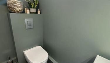 24h du Mans ou Jeux olympiques - Foto 4