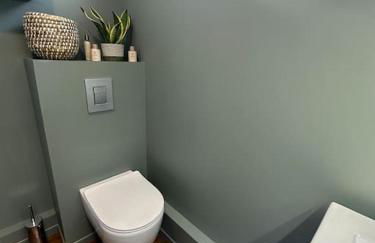 24h du Mans ou Jeux olympiques - Foto 4