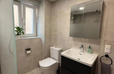 Big Apple House - 3 bedrooms with Promotion for longer stay - Foto 5