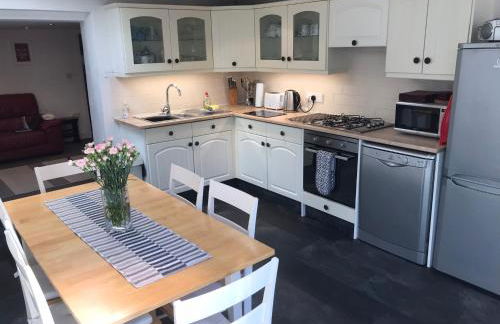 Pebble Reef - Photo 6