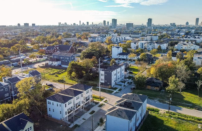 Andao Luxury - Foto 26