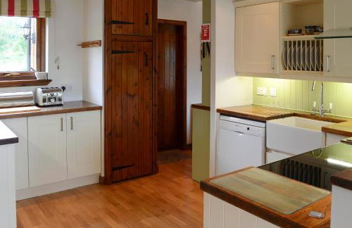 Allt Beag Little Streams - Foto 4