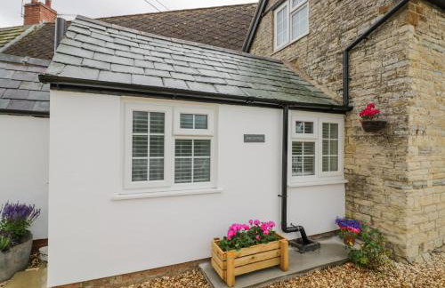 The Cottage - Foto 15