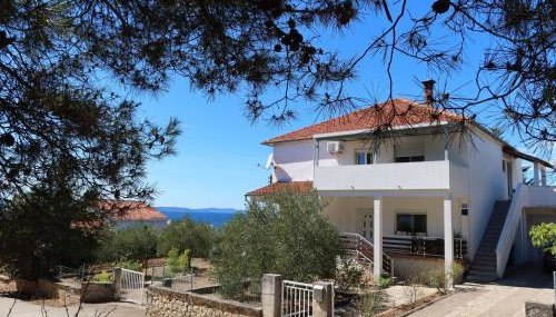 Apartment Katić-2 by Interhome - Photo 2