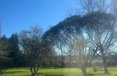 Turnhams Gill located near high street - Foto 25