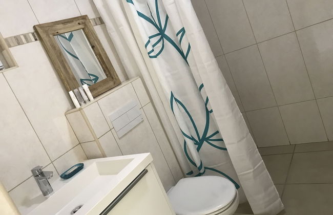 Palapa Beach Resort - Foto 36