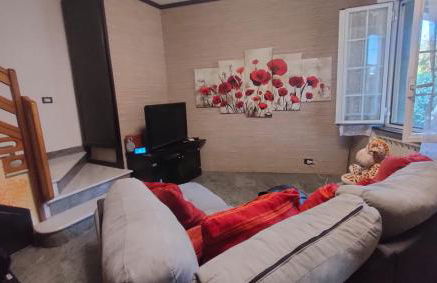 Casa dell'Acero rosso - Photo 7