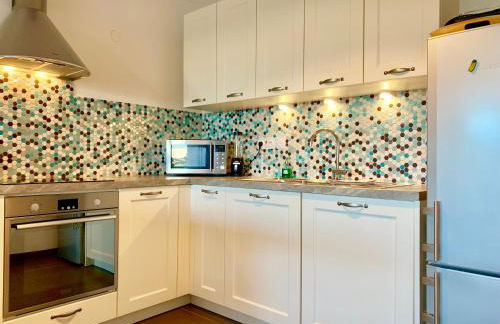 Ô de Mer at My Luxury Home in Provence - Foto 41