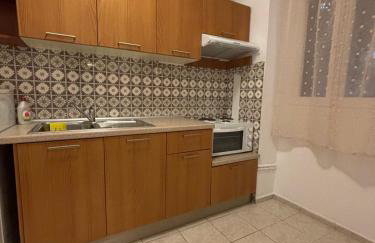 Lily's Guest House - Foto 6