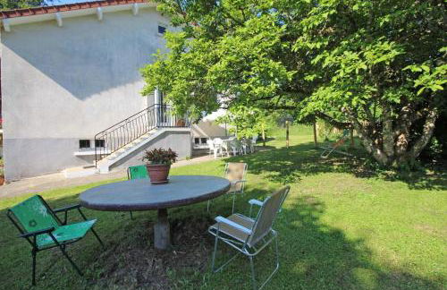 La fontaine - Foto 16