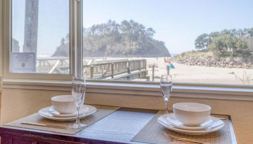 Neskowin Resort 114 - Meredith Lodging - Foto 3