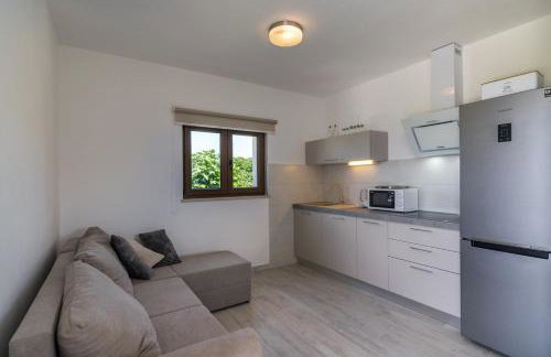 Villa Irma Comfortable Holiday Residence - Foto 63