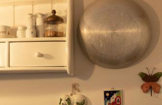 Casa di Simone - Foto 20