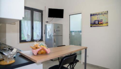 Casa Vittoria bilocale - Foto 5