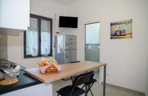 Casa Vittoria bilocale - Foto 5