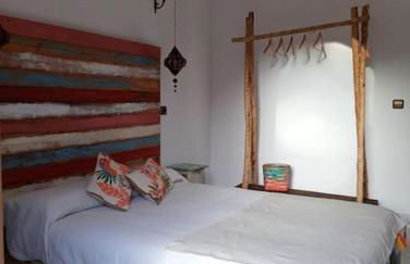 La Flor De La Xara - Foto 20