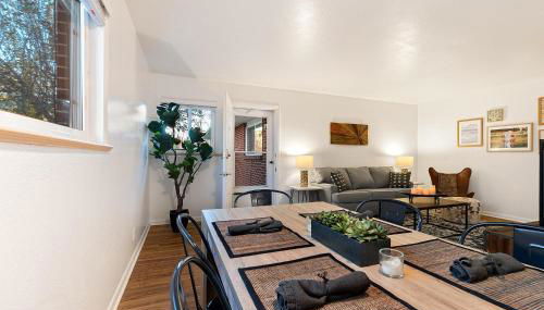 Ultimate Chill Zone | Bbq, Bikes, Pet Friendly!! - Foto 5