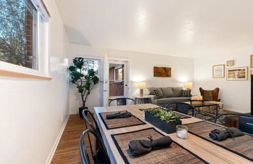 Ultimate Chill Zone | Bbq, Bikes, Pet Friendly!! - Foto 5