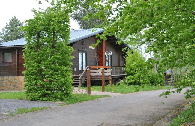 Inviting Holiday Home, Near Cave of Lorette, Namur and Parc Naturel Rgional des Ardennes - Foto 25