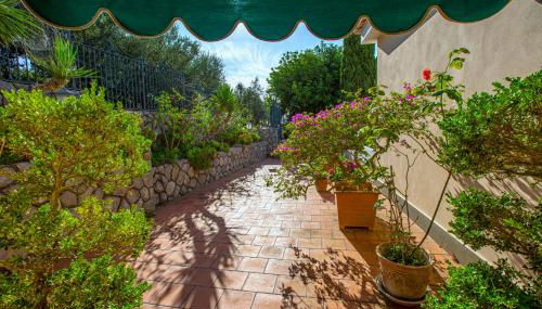 Christa Guest House - Foto 4