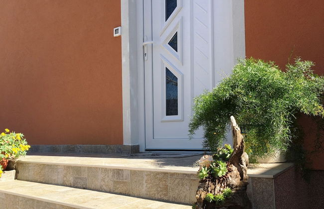 Apartment Marica - Foto 31