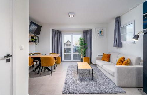 Evancy Equihen-Plage - Foto 69