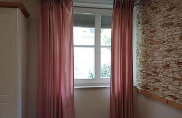 Lateinschule - Foto 20