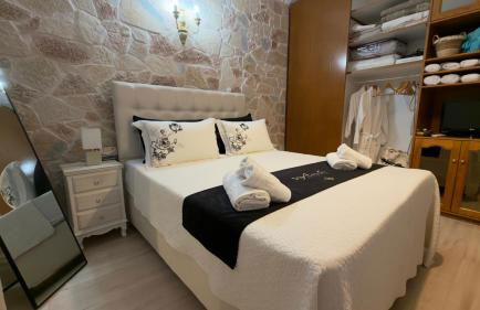 Hermione's house - Photo 36