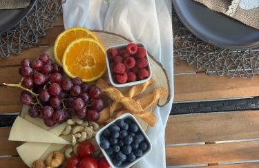 Vista Verde - Foto 8