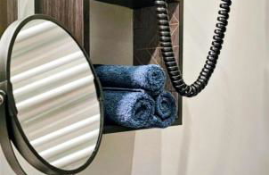 Appartement Quai 80 - Foto 14