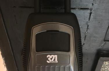 Vivere il Borgo - Foto 24