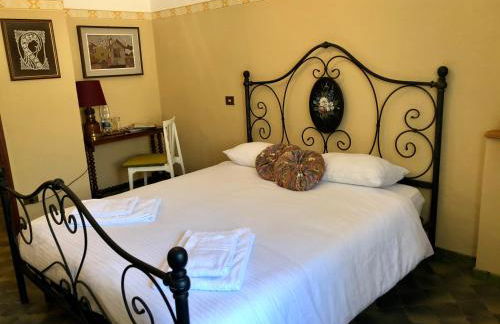 Appartamenti La Menaresta quiet & relax near Bellagio - Foto 29