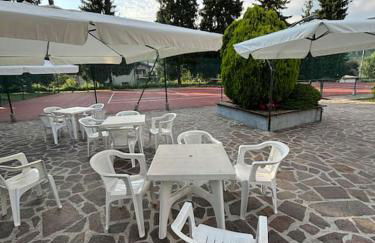 Dimora Ludovica - Foto 5