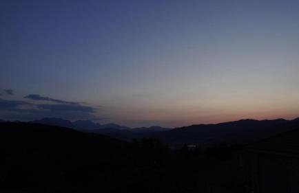 Kalavryta Villa Nano with fireplace and next the Ski Centre - Photo 57