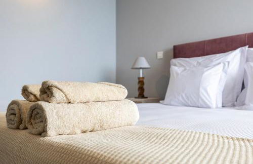 Grande Mar Villa - Photo 71