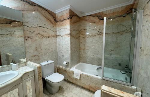 Casa Berio 7 - Foto 13