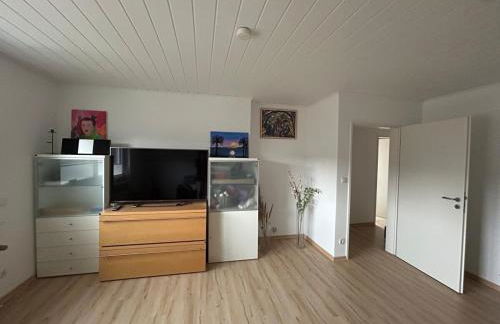 Apartment Michele - Foto 1