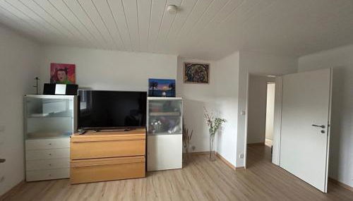 Apartment Michele - Photo 1